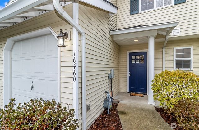 16460 169th Street SE, Monroe, WA 98272