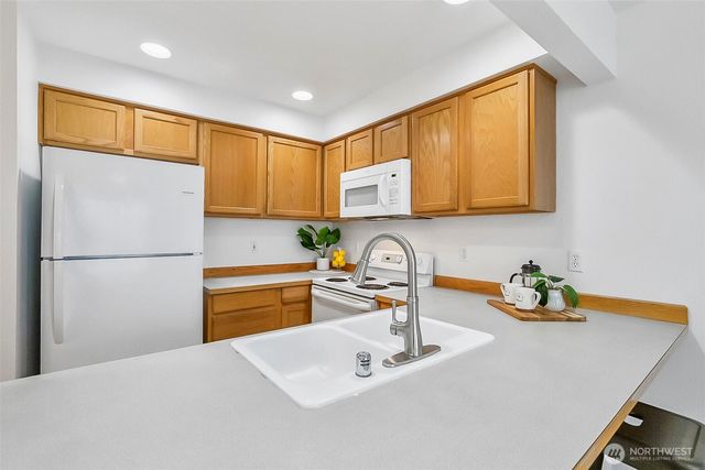 16460 169th Street SE, Monroe, WA 98272