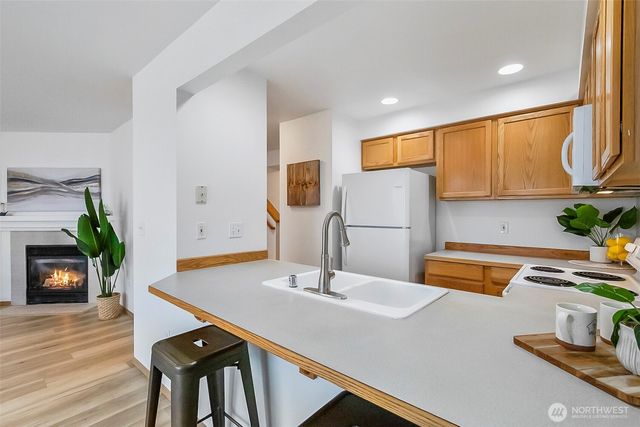 16460 169th Street SE, Monroe, WA 98272