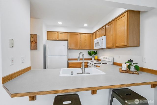 16460 169th Street SE, Monroe, WA 98272