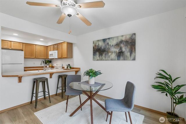 16460 169th Street SE, Monroe, WA 98272