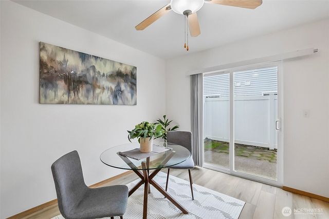 16460 169th Street SE, Monroe, WA 98272