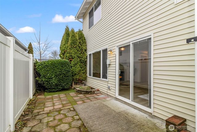 16460 169th Street SE, Monroe, WA 98272