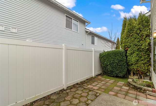 16460 169th Street SE, Monroe, WA 98272