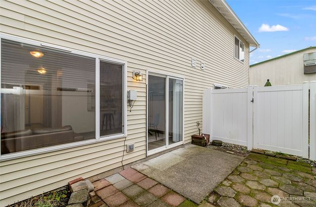 16460 169th Street SE, Monroe, WA 98272