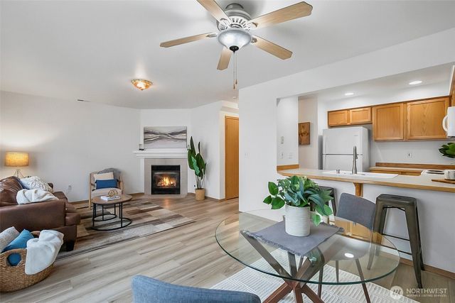 16460 169th Street SE, Monroe, WA 98272