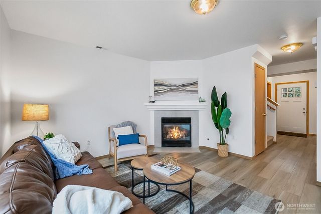 16460 169th Street SE, Monroe, WA 98272