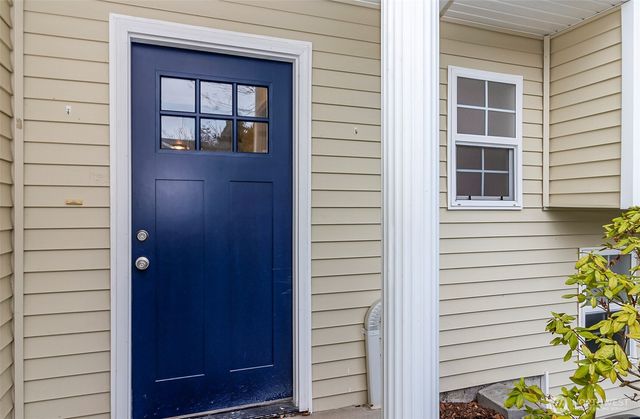 16460 169th Street SE, Monroe, WA 98272