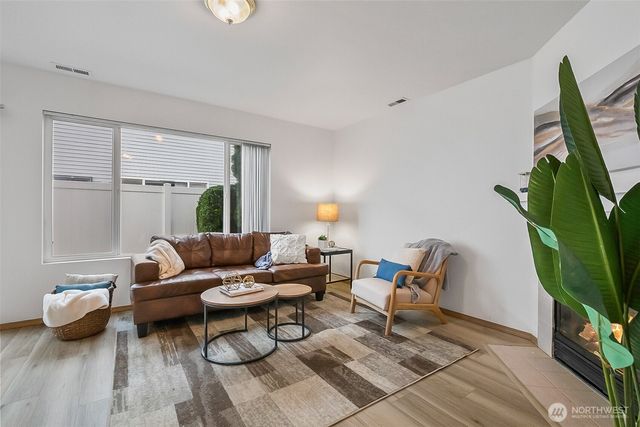 16460 169th Street SE, Monroe, WA 98272