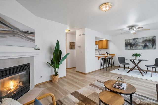 16460 169th Street SE, Monroe, WA 98272