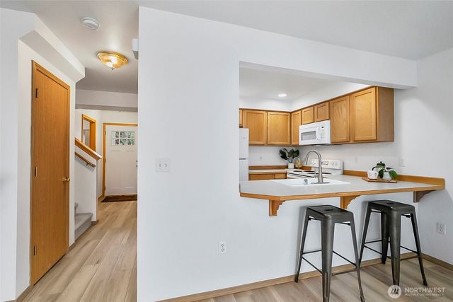 16460 169th Street SE, Monroe, WA 98272