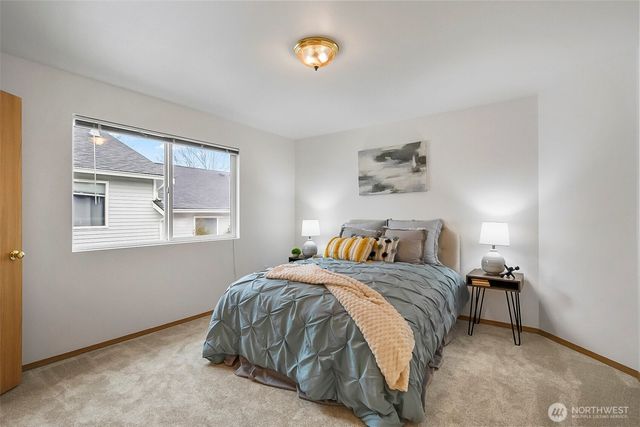 16460 169th Street SE, Monroe, WA 98272