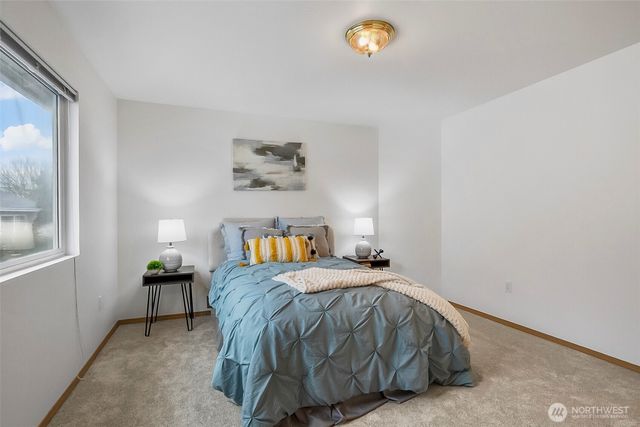 16460 169th Street SE, Monroe, WA 98272