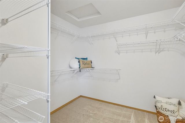 16460 169th Street SE, Monroe, WA 98272