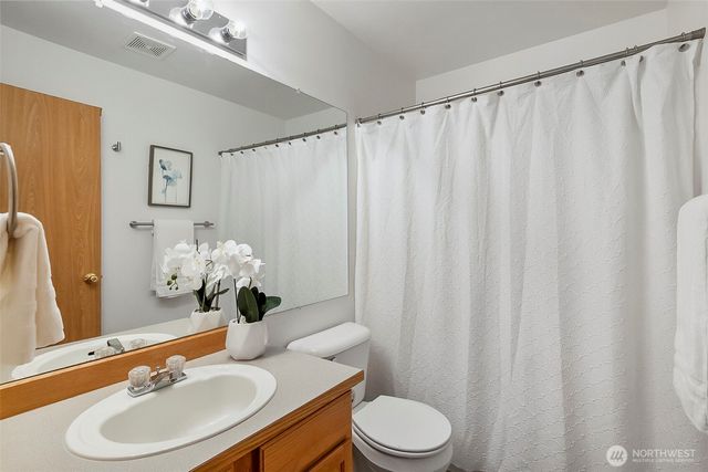 16460 169th Street SE, Monroe, WA 98272