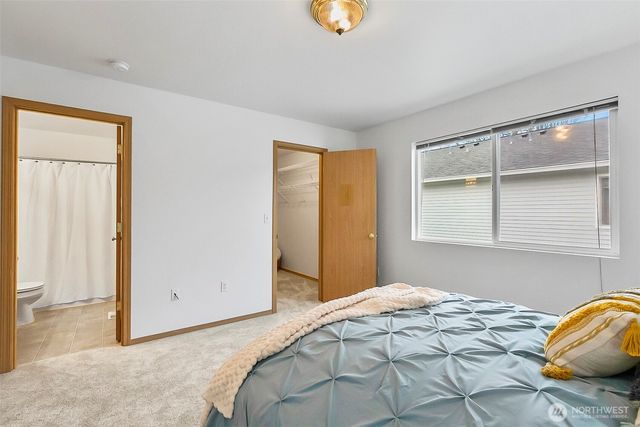 16460 169th Street SE, Monroe, WA 98272