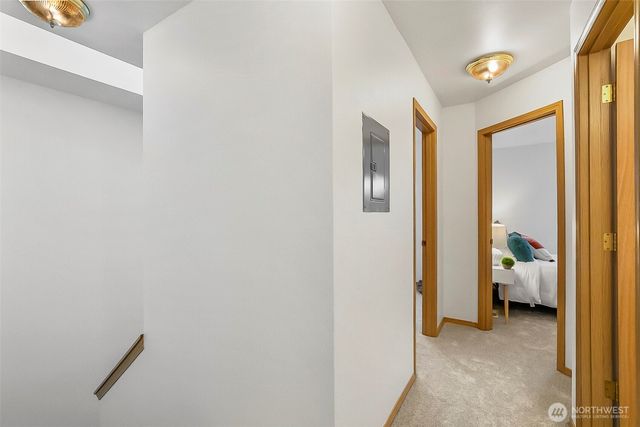 16460 169th Street SE, Monroe, WA 98272