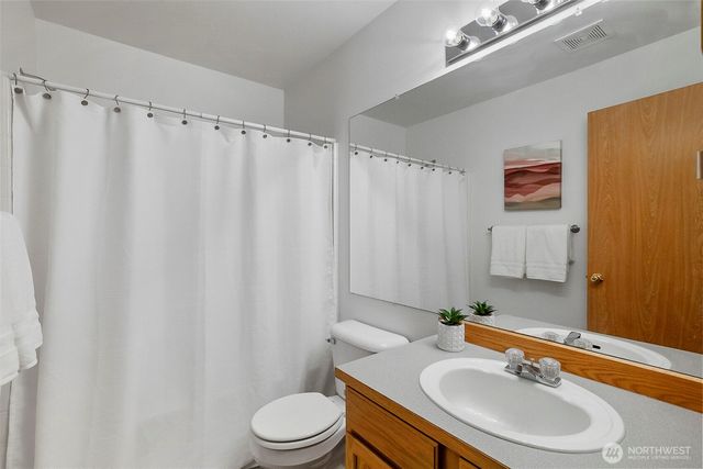 16460 169th Street SE, Monroe, WA 98272