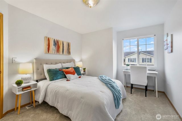 16460 169th Street SE, Monroe, WA 98272