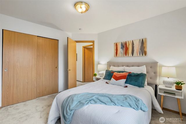 16460 169th Street SE, Monroe, WA 98272