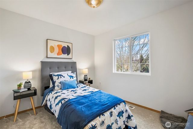 16460 169th Street SE, Monroe, WA 98272