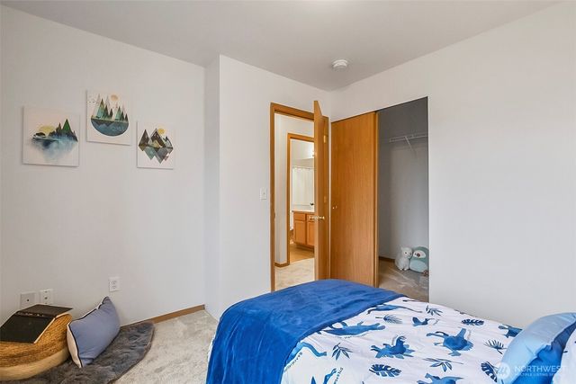 16460 169th Street SE, Monroe, WA 98272