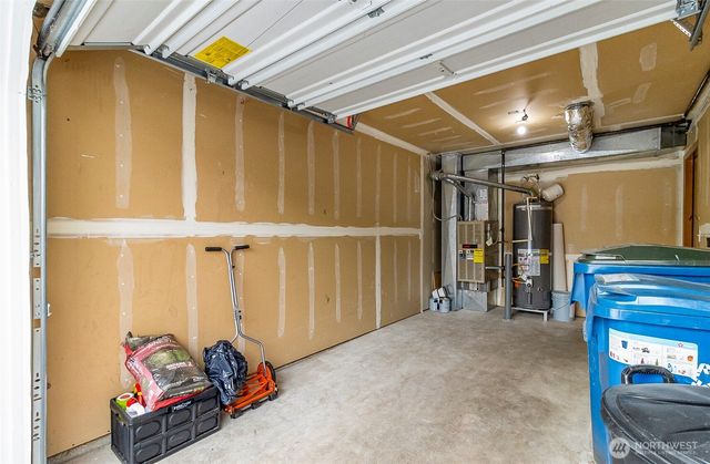 16460 169th Street SE, Monroe, WA 98272