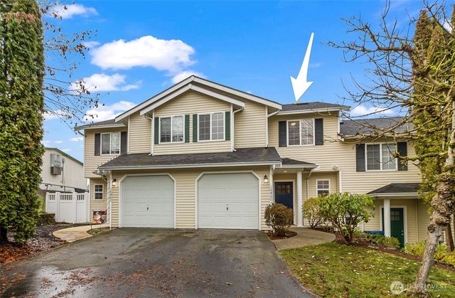 16460 169th Street SE, Monroe, WA 98272