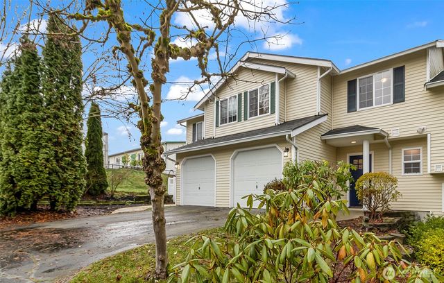 16460 169th Street SE, Monroe, WA 98272