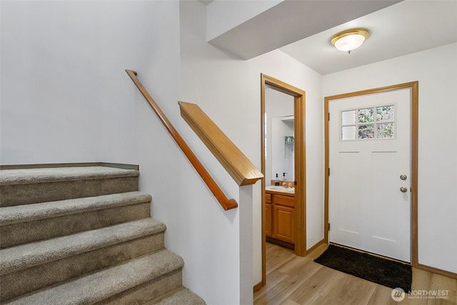 16460 169th Street SE, Monroe, WA 98272