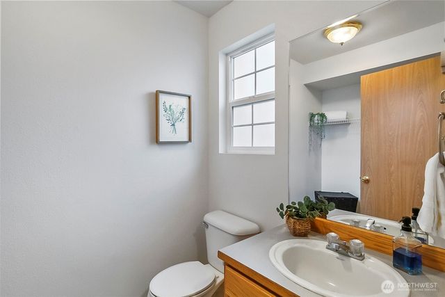 16460 169th Street SE, Monroe, WA 98272