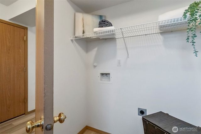 16460 169th Street SE, Monroe, WA 98272