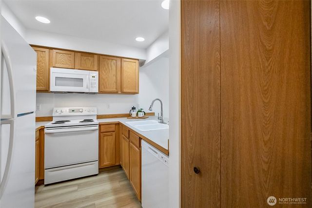 16460 169th Street SE, Monroe, WA 98272