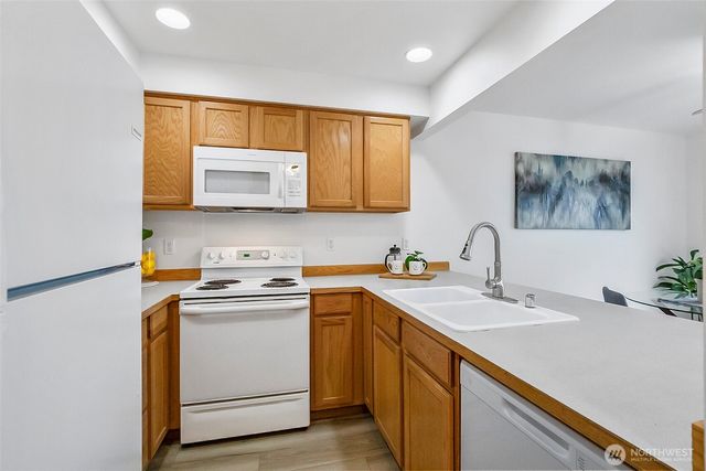 16460 169th Street SE, Monroe, WA 98272