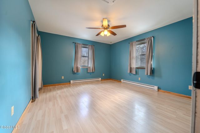 378 Burden Lake Road, Schodack, NY 12061