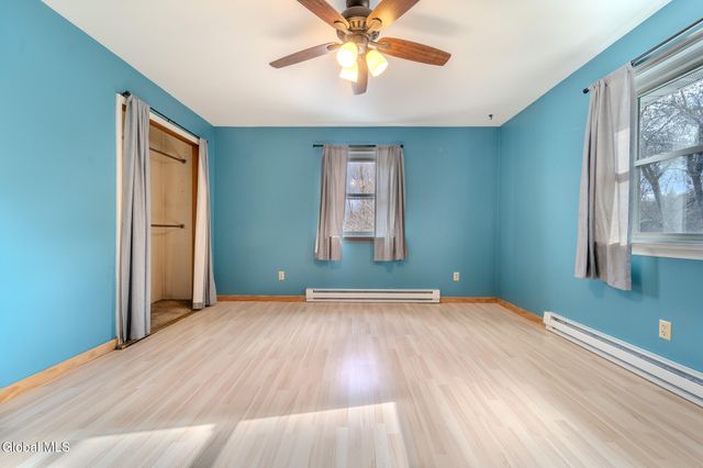 378 Burden Lake Road, Schodack, NY 12061