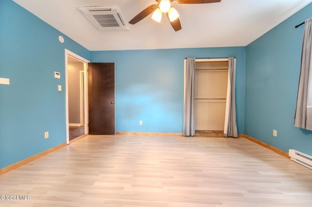 378 Burden Lake Road, Schodack, NY 12061