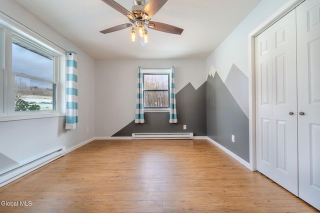 378 Burden Lake Road, Schodack, NY 12061