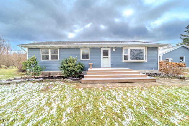 378 Burden Lake Road, Schodack, NY 12061