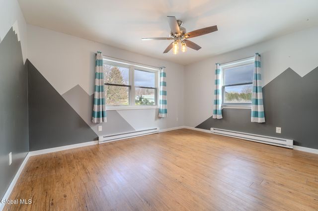 378 Burden Lake Road, Schodack, NY 12061