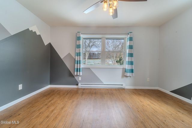 378 Burden Lake Road, Schodack, NY 12061