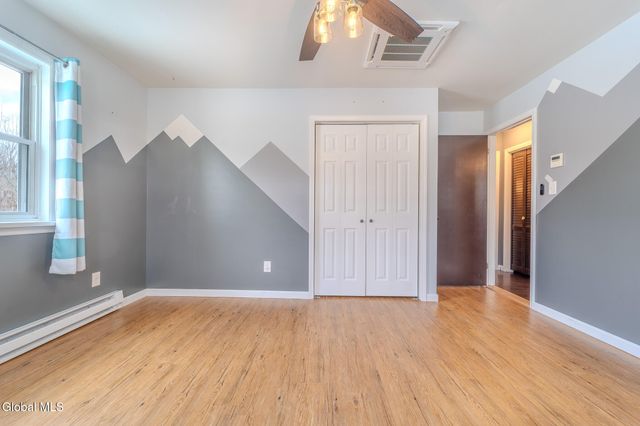 378 Burden Lake Road, Schodack, NY 12061