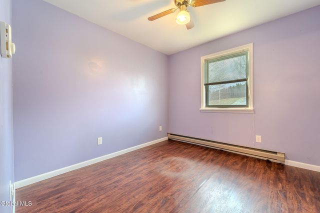 378 Burden Lake Road, Schodack, NY 12061