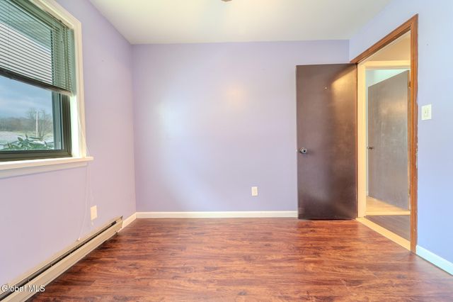 378 Burden Lake Road, Schodack, NY 12061