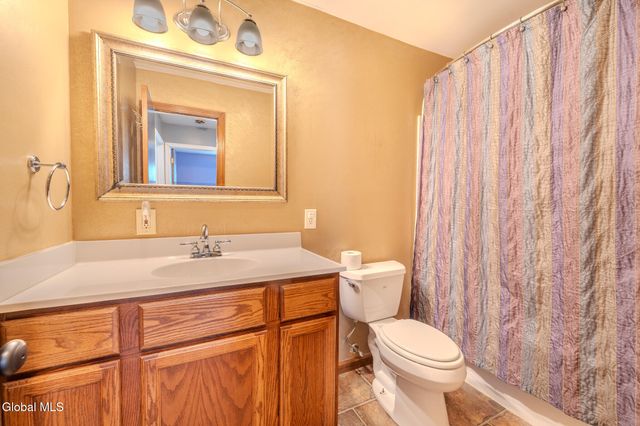 378 Burden Lake Road, Schodack, NY 12061