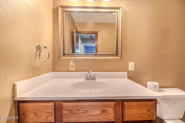 378 Burden Lake Road, Schodack, NY 12061