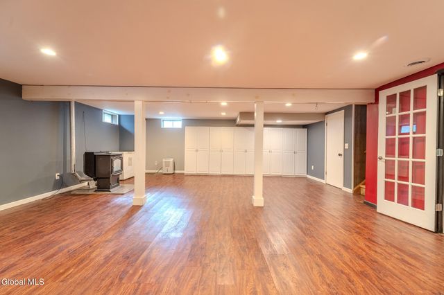 378 Burden Lake Road, Schodack, NY 12061