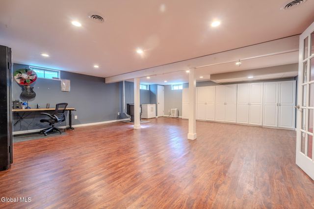 378 Burden Lake Road, Schodack, NY 12061