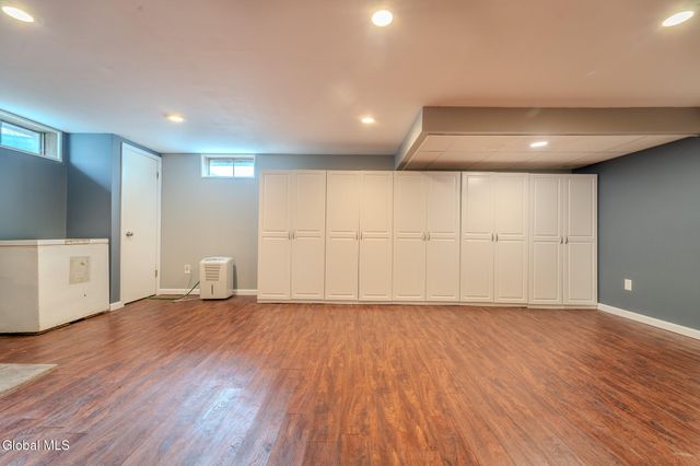 378 Burden Lake Road, Schodack, NY 12061