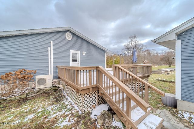 378 Burden Lake Road, Schodack, NY 12061